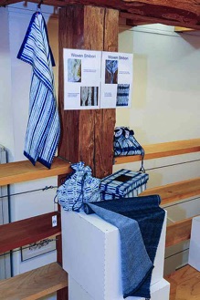 Shibori